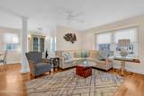 18 Meadow Avenue - Photo 2