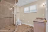 18 Meadow Avenue - Photo 20
