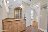18 Meadow Avenue - Photo 21