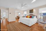 18 Meadow Avenue - Photo 25