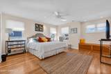 18 Meadow Avenue - Photo 26