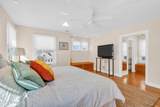 18 Meadow Avenue - Photo 27