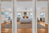 18 Meadow Avenue - Photo 29