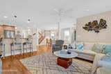 18 Meadow Avenue - Photo 3