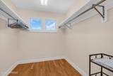 18 Meadow Avenue - Photo 30