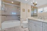 18 Meadow Avenue - Photo 31