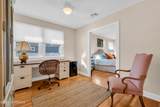 18 Meadow Avenue - Photo 32