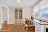 18 Meadow Avenue - Photo 33