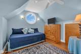 18 Meadow Avenue - Photo 35