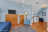 18 Meadow Avenue - Photo 36