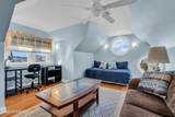 18 Meadow Avenue - Photo 37