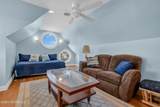 18 Meadow Avenue - Photo 38
