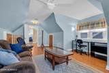 18 Meadow Avenue - Photo 39