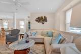 18 Meadow Avenue - Photo 4