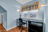 18 Meadow Avenue - Photo 40