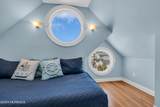 18 Meadow Avenue - Photo 41