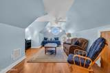 18 Meadow Avenue - Photo 42
