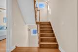 18 Meadow Avenue - Photo 44