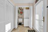 18 Meadow Avenue - Photo 45