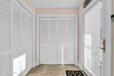 18 Meadow Avenue - Photo 46