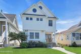 18 Meadow Avenue - Photo 47