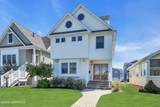 18 Meadow Avenue - Photo 48