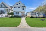 18 Meadow Avenue - Photo 49