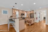 18 Meadow Avenue - Photo 5