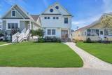 18 Meadow Avenue - Photo 50