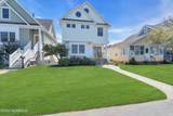 18 Meadow Avenue - Photo 51