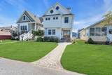 18 Meadow Avenue - Photo 52