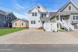 18 Meadow Avenue - Photo 54