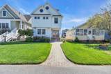 18 Meadow Avenue - Photo 55