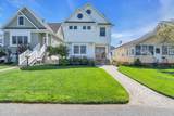 18 Meadow Avenue - Photo 56