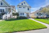18 Meadow Avenue - Photo 57