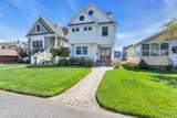 18 Meadow Avenue - Photo 58