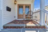 18 Meadow Avenue - Photo 59