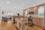 18 Meadow Avenue - Photo 6