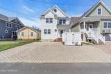 18 Meadow Avenue - Photo 60