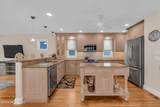 18 Meadow Avenue - Photo 7