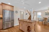 18 Meadow Avenue - Photo 8
