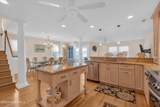 18 Meadow Avenue - Photo 9