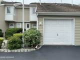 60 Cedar Avenue - Photo 1