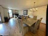 60 Cedar Avenue - Photo 10
