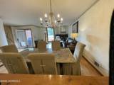 60 Cedar Avenue - Photo 11