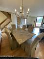 60 Cedar Avenue - Photo 12