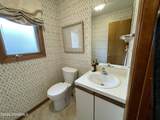 60 Cedar Avenue - Photo 13