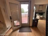 60 Cedar Avenue - Photo 14