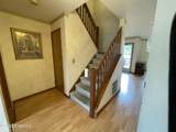 60 Cedar Avenue - Photo 15