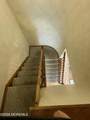 60 Cedar Avenue - Photo 16